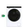 Haier mašina za pranje veša HW50-BP12307-S
