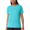 ASICS Majica Metarun