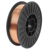 Varilna žica 0,8 mm 5 kg 04364
