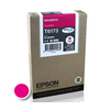 EPSON kartuša ŠKRLATNA T6173