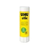 Lepilo UHU stic 40g