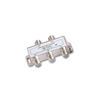 Spliter 1/4 antena
