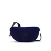 KIPLING Ročna torbica JULISA mornarska