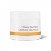 Dr.Hauschka Maska od gline 90g
