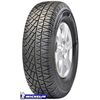 MICHELIN Letnja guma 225/75R16 LATITUDE CROSS 108H