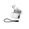 FANTECH Bluetooth slušalice Wave 13 bele