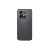 Smartphone HONOR 600 Lite OP 8GB/256GB Crna