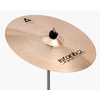Istanbul Agop 16 Xist Crash Brilliant