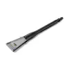 Mlaznica Karcher ecoBooster180