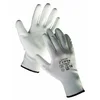 Zaščitne rokavice št.10 PU FF BUNTING LIGHT Červa - Velikost XL (10) /par