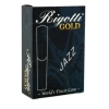 RIGOTTI GOLD JEZIČKI SOP SAKSOFON JAZZ 2,5 STRONG