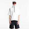 Jakna Poutnik by Tilak Sun Shield Anorak White XL