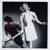 Sun And Sail Club - Mannequin (Limited Edition) (LP)