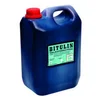 BEOHEMIK BITULIT 5L
