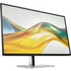 HP 27 S5 Pro 9D9S0UT