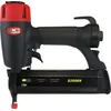 Senco S200BN pneumatski pištolj za eskere, 15-50mm, 1.2 (AX) ( SENCO 922008N )