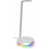 RAZER Base Station V2 Chroma Mercury Headphone Stand RC21-01510300-R3M1