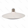 LED žarnica – sijalka E27 15W UFO 6000K