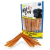 Kid Dog Piščančji mehki trakovi 250 g