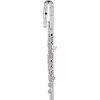 Prečna flavta Quantz B505EU-HC Pearl