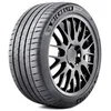 Michelin Pilot Sport 4S ( 245/45 ZR18 (100Y) XL EV Suitable, sa zaštitnom lajsnom za felne (FSL) )