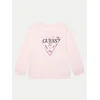 Guess Jopa K74Q12 KAUG0 Roza Regular Fit