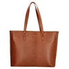 Charm London Midwood 20322 Cognac