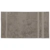 Lessentiel Maison Peškir za kupanje 70x140cm Sivi