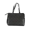 VALENTINO BAGS BLACK WOMEN'S BAG