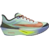 Nike Tekaški copati Zoom Fly 6