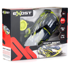 Silverlit AVTO NA DALJINSKO VODENJE - DRIFT RACER - EXOST 1 kos.
