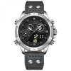 Sat NAVIFORCE KA-29534 - Siva KP29534