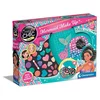 Crazy CHIC - Make-up set senčnih morskih deklic