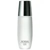 Sensai Cellular Performance Lotion 1 Lagani losion za lice Losioni i tonici za lice