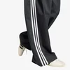 Hlače adidas Tailored Pants Black/ White S/34