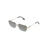 Dsquared2 Naočare za sunce D2 0102/S RHL/FQ