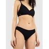 ONeill Maoi Spodnji del bikini black out