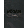 Stray Kids - Mixtape (CD)