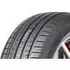 Firemax FM601 ( 195/50 R15 82V )