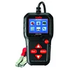 Tester akumulatorja STS700 Telwin - 1 kos