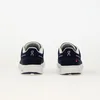 Sneakers On M Cloud 6 Midnight/ White EUR 46