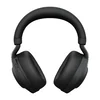 Slušalice Jabra Evolve2 85 (Link380a) / Wireless / Bežične / ANC / Black