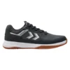 Hummel Notranji čevlji Power Play Pro
