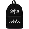 The Beatles Abbey Road B/W Nahrbtnik Black