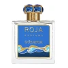 Oceania - EDP 100 ml