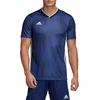 Jersey adidas tiro 19