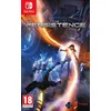 The Persistence (SWITCH)
