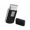 WAHL Trimer za bradu 03615-1016/putni
