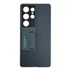 Futrola HOLDER za Samsung S24 ULTRA/ maslinasta