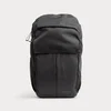 Moment Sequence Backpack 23L - Black